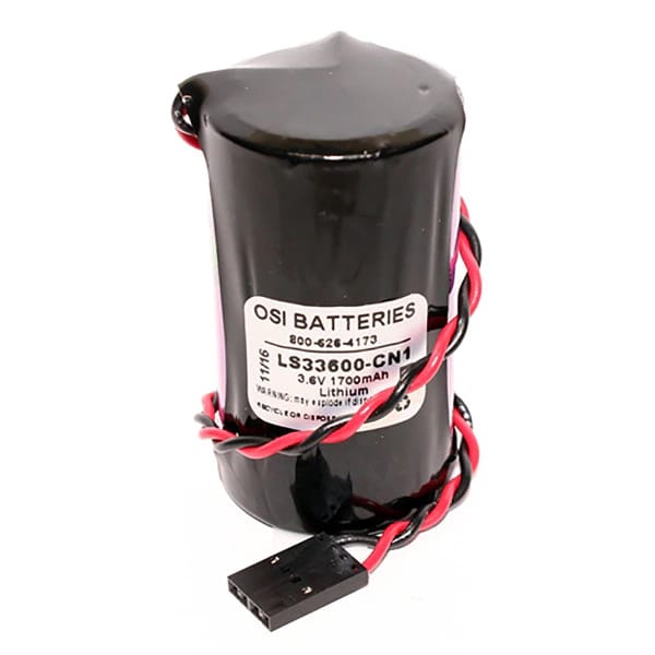 Products & Operational Supplies - 31